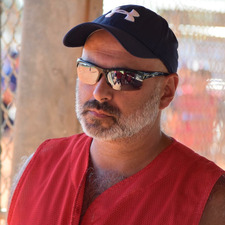 Tony