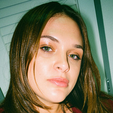 Meredith Hackler