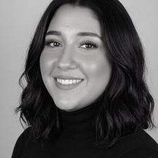 Dinora Sanchez