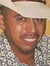 Miguel ...