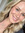Kayla W...