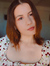 Raluca
