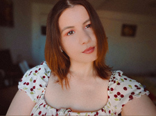 Raluca