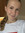 Ilona
