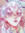 Mariru