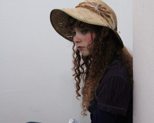 elettra