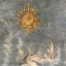 elijah