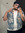Kerry Brown Jr
