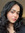 Deepshikha Rudra