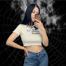 Danielle
