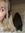 Alice Beswick
