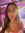 Laura Whitbourn