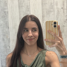 maitane