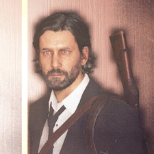 Javier