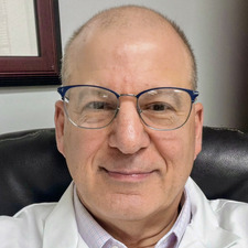 Joe B
