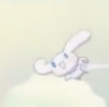 Ky (*'▽'*)