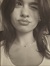 weronika