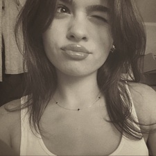 weronika