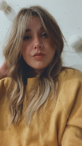 Katy Davis