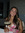 Jackie Fitzula