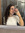 Rossana