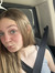 Emily H...