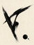 V. Tacet