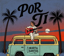 Marta