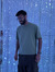 Abhinav