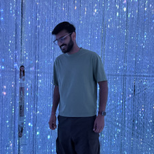 Abhinav