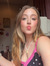 Kayla S...