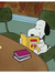 Reader ...