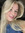 Bente van Staveren