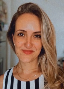 Grazi Ella
