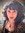 Sara Cooper