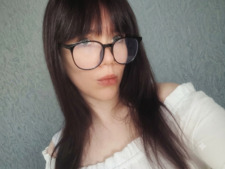 Weronika