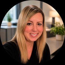 Beth Gallam