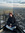 Matt