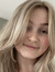 Eline Loos