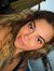 Liliana...