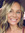 Amber Grant