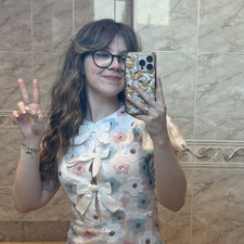 Siân