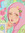 ara