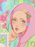 ara
