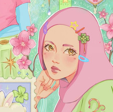 ara