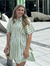 Carolin...