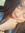 Luuu ✰