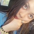 Luuu