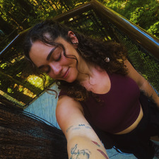Livey Rose