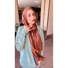 Hadeer Khaled